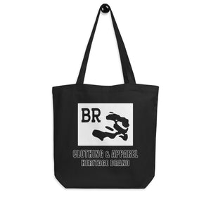 BRHB Eco Tote Bag