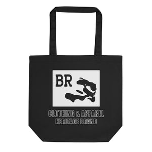 BRHB Eco Tote Bag
